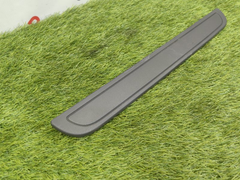 Накладка на порог салона, 800 рублей, Красноярск