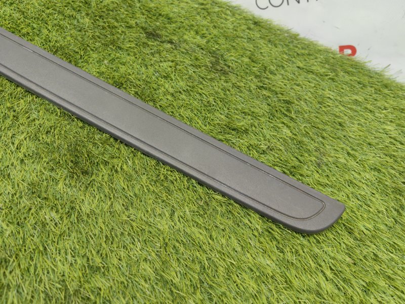 Накладка на порог салона, 800 рублей, Красноярск