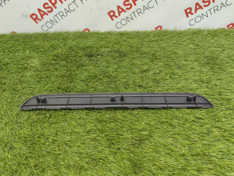 Накладка на порог салона, 800 рублей, Красноярск