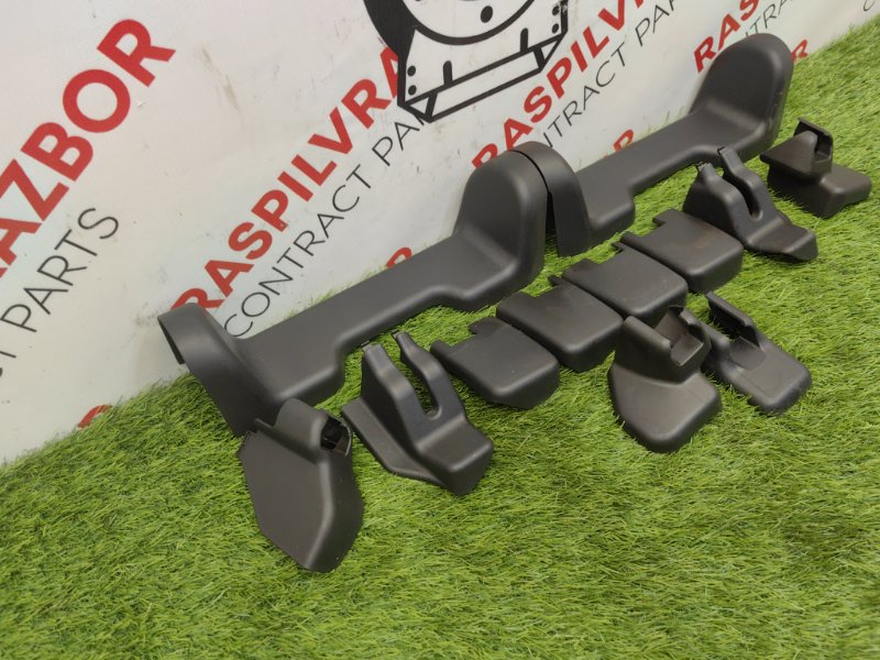 накладка на полозья сидений, 2000 рублей, Красноярск