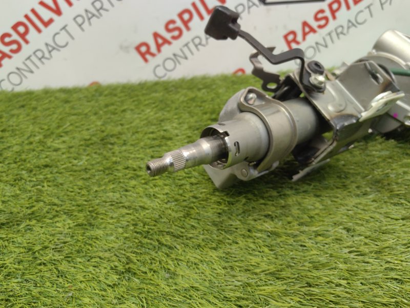 колонка рулевая, 9000 рублей, Красноярск