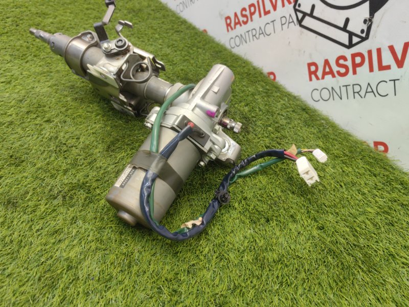 колонка рулевая, 9000 рублей, Красноярск