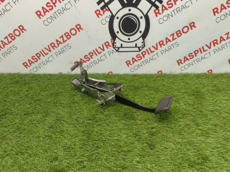 Педаль тормоза, 1500 рублей, Красноярск