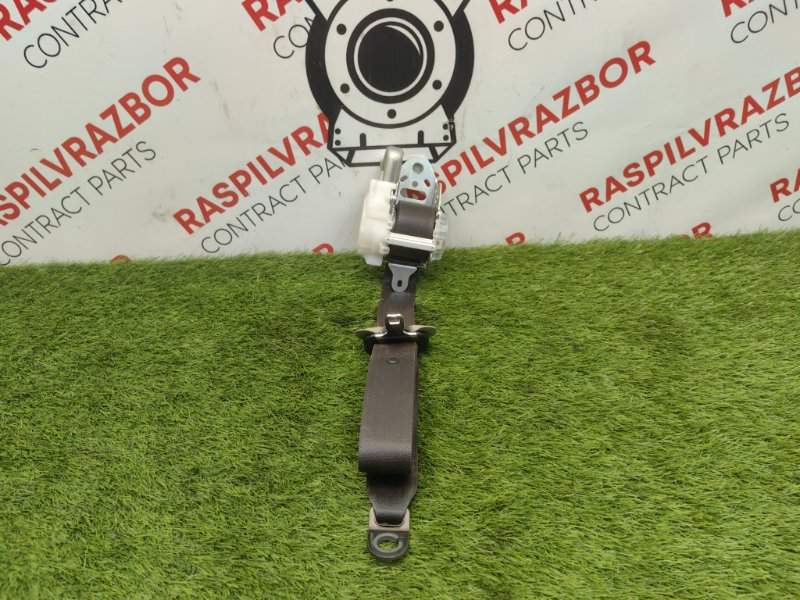 Ремень безопасности, 5000 рублей, Красноярск