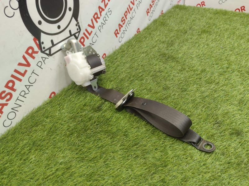 Ремень безопасности, 5000 рублей, Красноярск