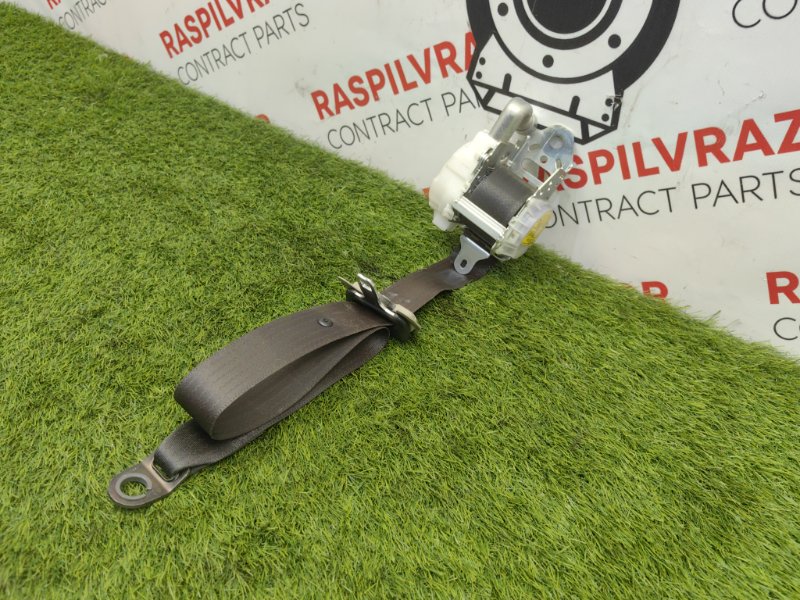 Ремень безопасности, 5000 рублей, Красноярск