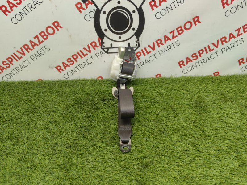 Ремень безопасности, 5000 рублей, Красноярск