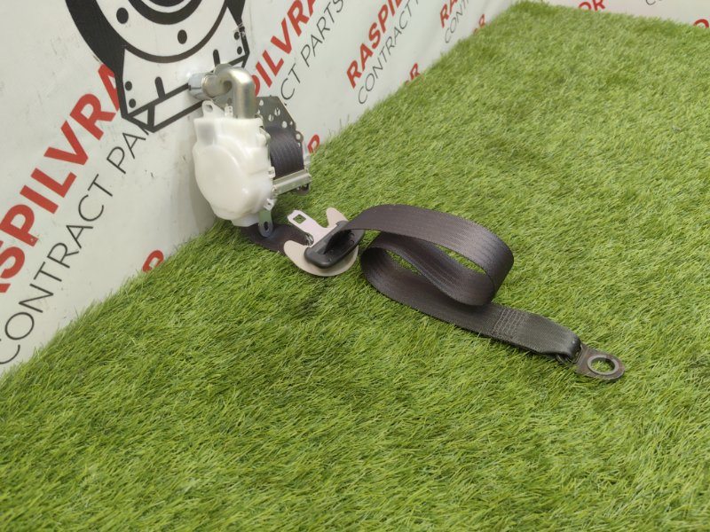 Ремень безопасности, 5000 рублей, Красноярск