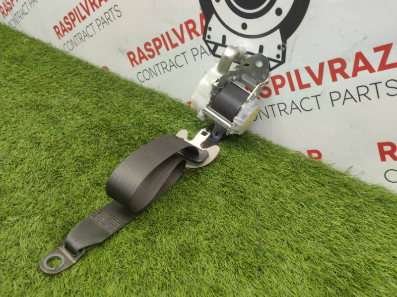 Ремень безопасности, 5000 рублей, Красноярск