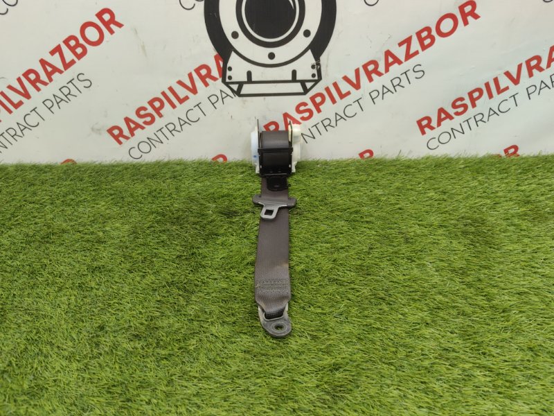 Ремень безопасности, 1500 рублей, Красноярск