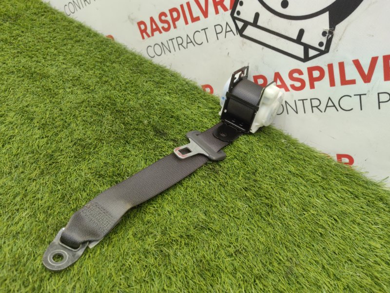 Ремень безопасности, 1500 рублей, Красноярск