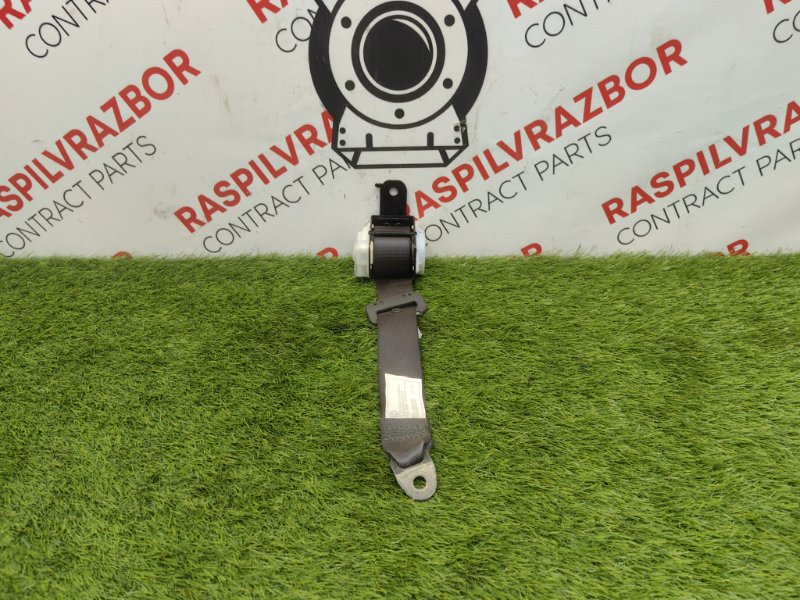 Ремень безопасности, 1500 рублей, Красноярск