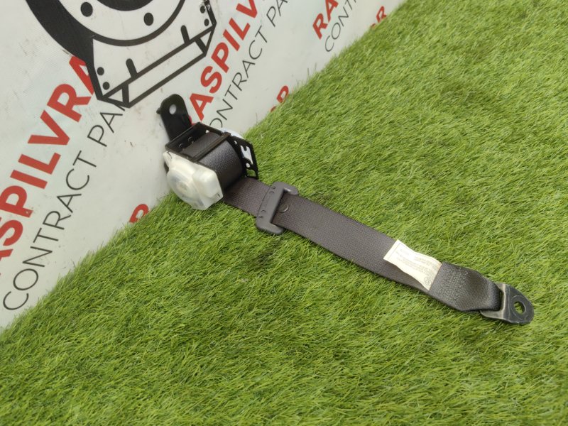 Ремень безопасности, 1500 рублей, Красноярск