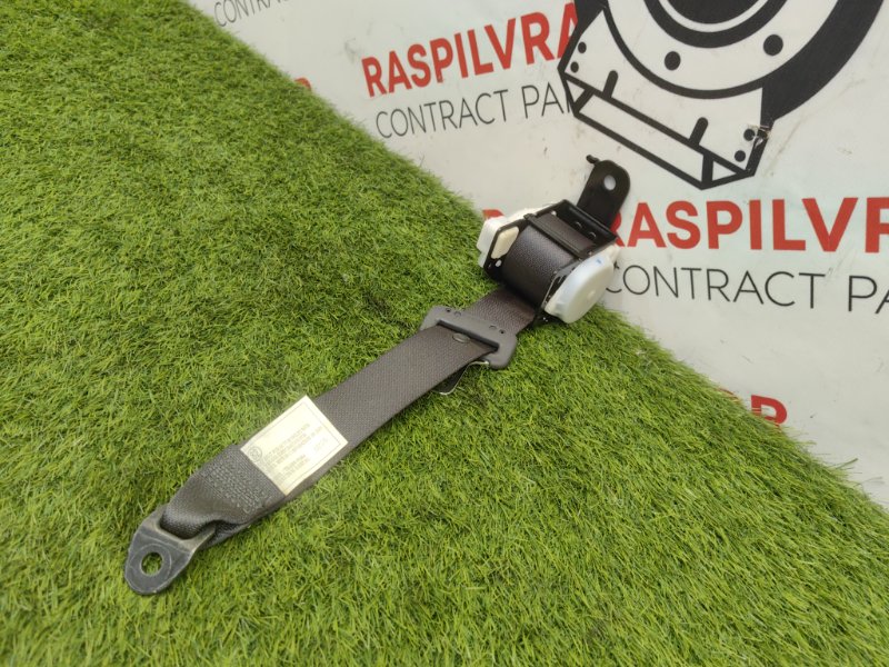 Ремень безопасности, 1500 рублей, Красноярск