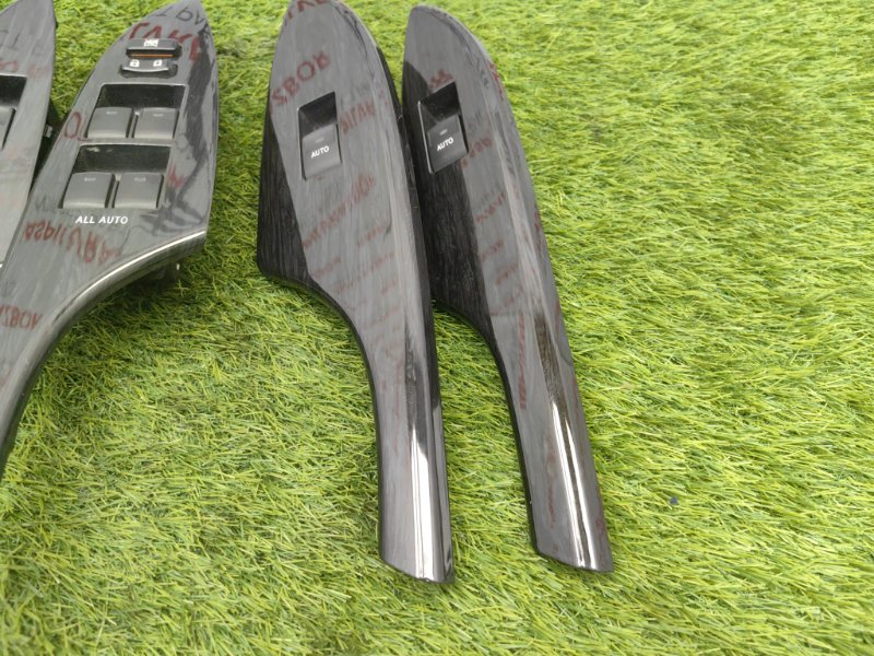 Блок управления стеклоподъемниками, 6000 рублей, Красноярск