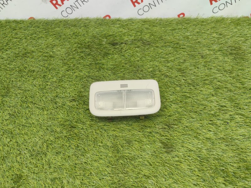 светильник салона, 1500 рублей, Красноярск