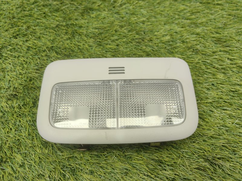 светильник салона, 1500 рублей, Красноярск