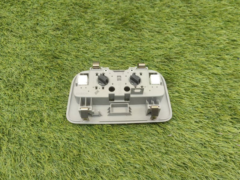 светильник салона, 1500 рублей, Красноярск