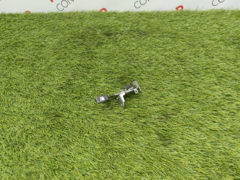 Ручка открывания бензобака, 800 рублей, Красноярск