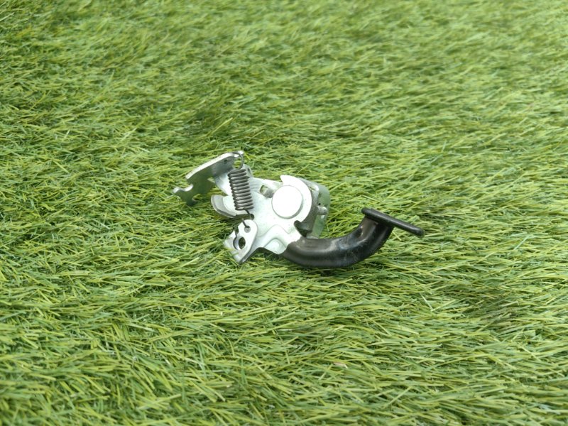 Ручка открывания бензобака, 800 рублей, Красноярск