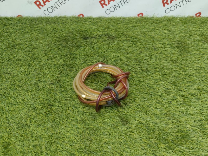 шланг омывателя, 1000 рублей, Красноярск