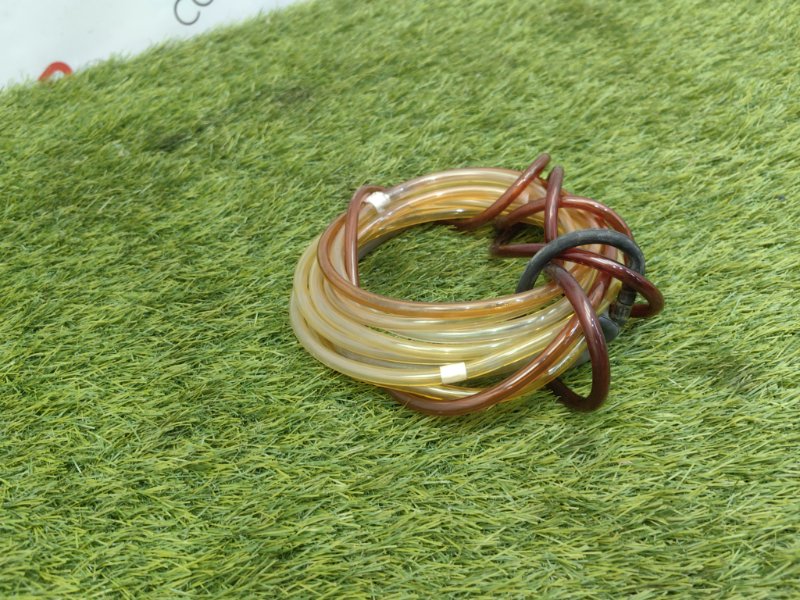 шланг омывателя, 1000 рублей, Красноярск