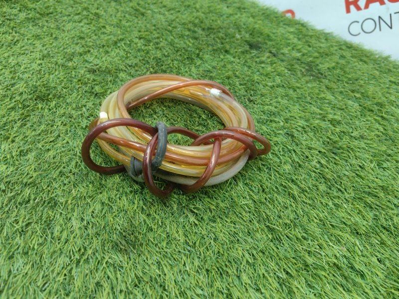 шланг омывателя, 1000 рублей, Красноярск