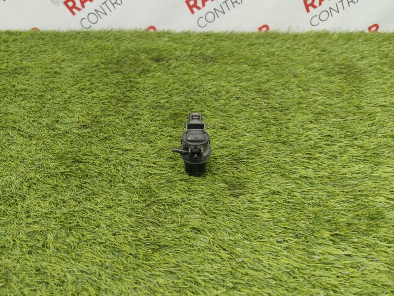 Насос омывателя, 1000 рублей, Красноярск