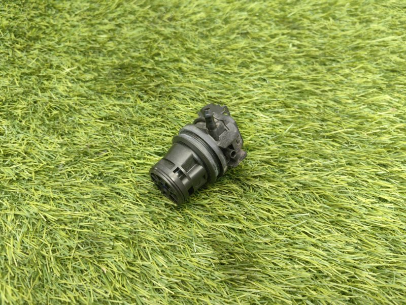 Насос омывателя, 1000 рублей, Красноярск