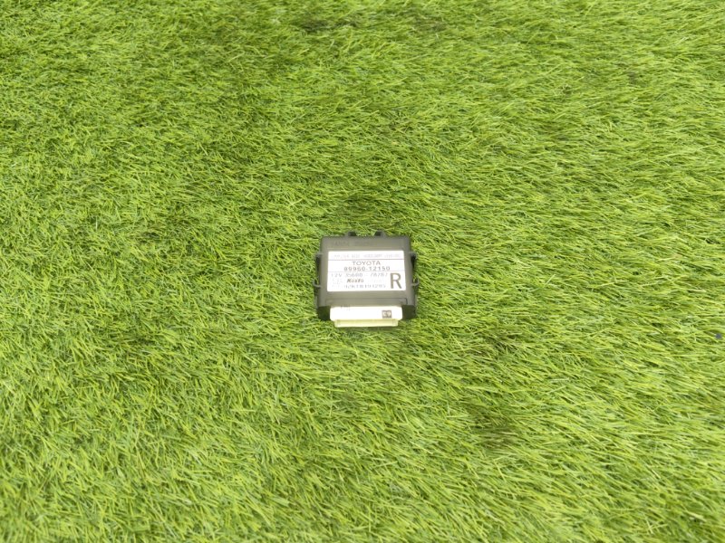 Блок управления светом, 1000 рублей, Красноярск