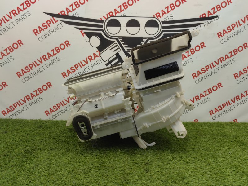 корпус отопителя, 4000 рублей, Красноярск