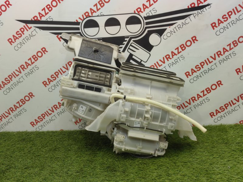 корпус отопителя, 4000 рублей, Красноярск