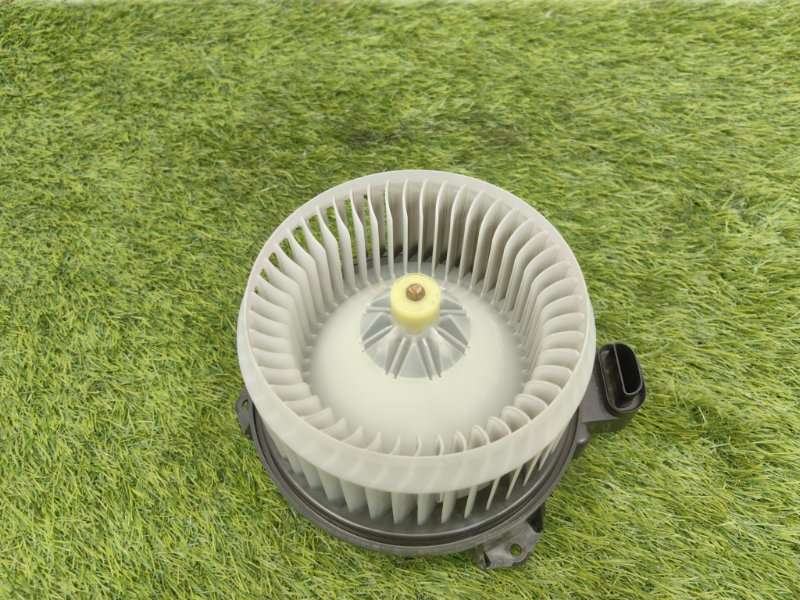 мотор вентилятора печки, 2000 рублей, Красноярск