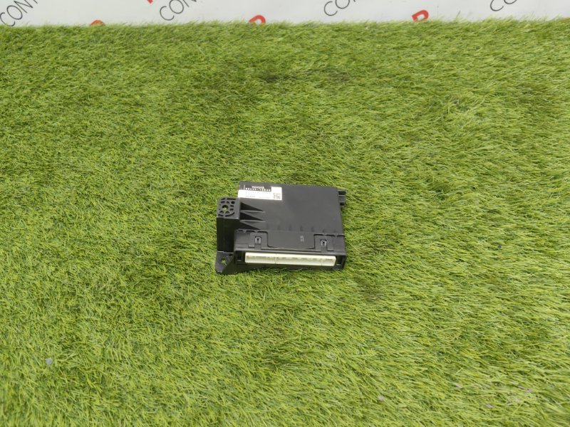 Блок комфорта, 1500 рублей, Красноярск