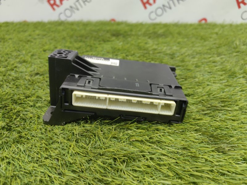 Блок комфорта, 1500 рублей, Красноярск