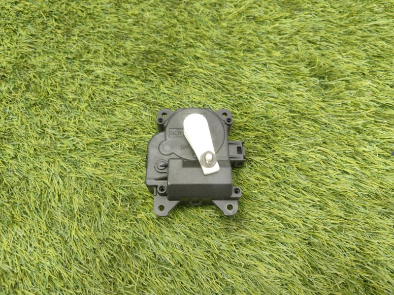 мотор заслонки печки, 1500 рублей, Красноярск