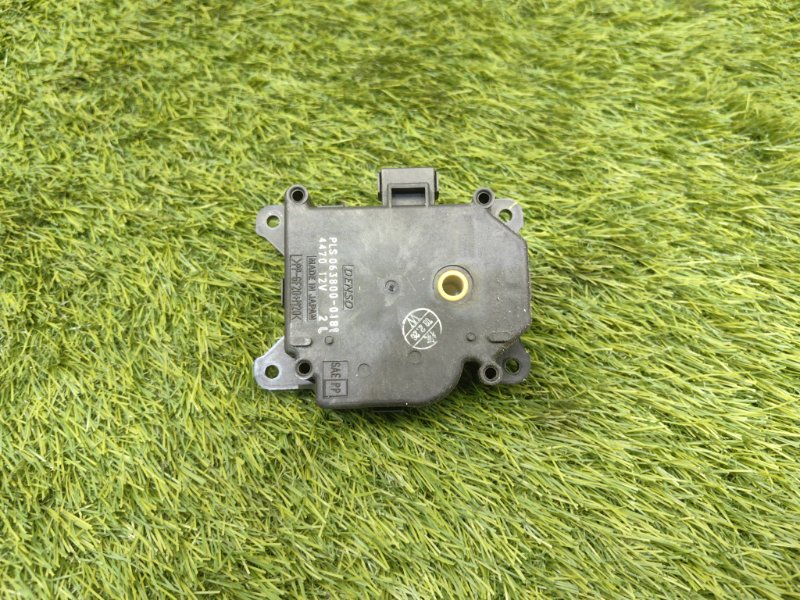 мотор заслонки печки, 1500 рублей, Красноярск