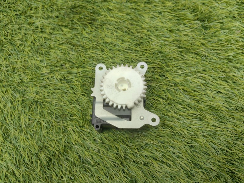 мотор заслонки печки, 1100 рублей, Красноярск