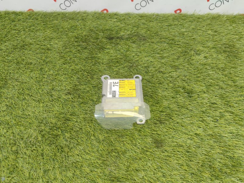 блок управления airbag, 1500 рублей, Красноярск