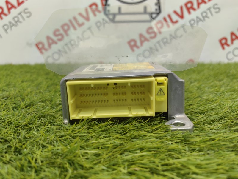 блок управления airbag, 1500 рублей, Красноярск