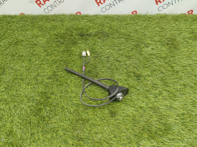 Антенна, 2000 рублей, Красноярск