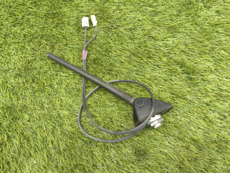 Антенна, 2000 рублей, Красноярск