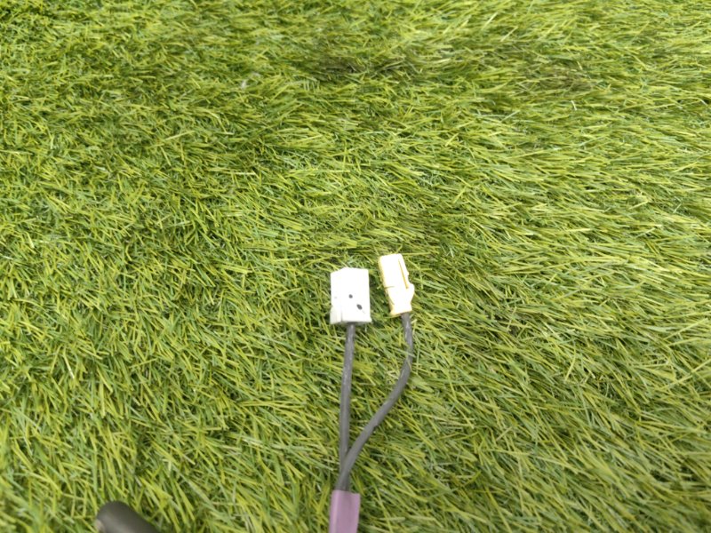 Антенна, 2000 рублей, Красноярск