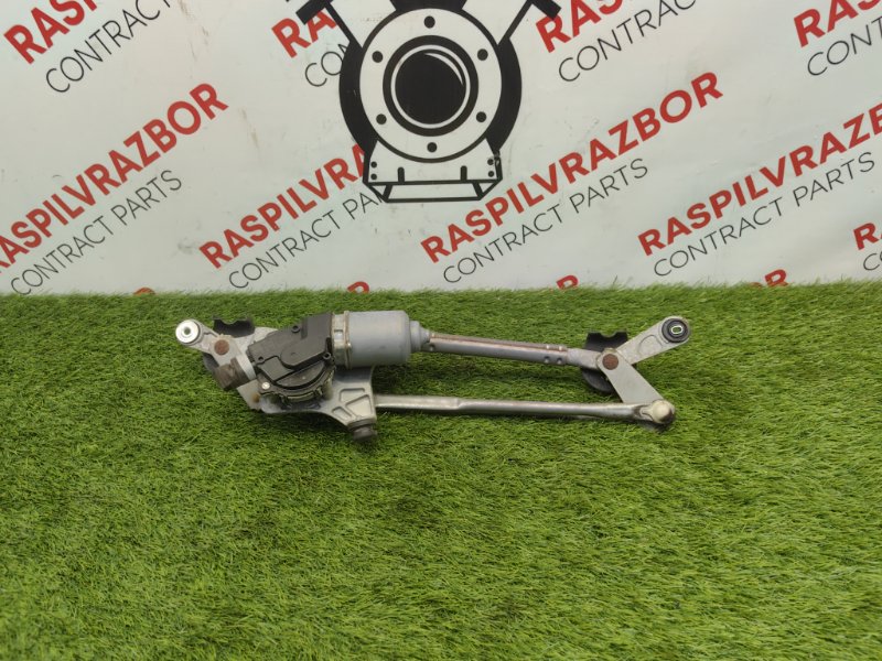 Трапеция дворников, 1500 рублей, Красноярск