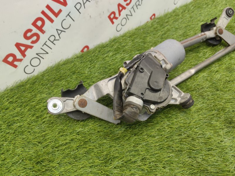 Трапеция дворников, 1500 рублей, Красноярск