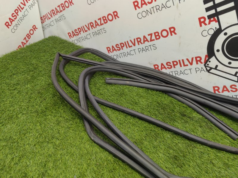 уплотнитель двери, 3000 рублей, Красноярск