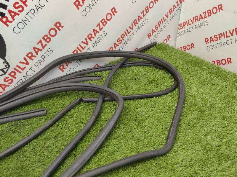 уплотнитель двери, 3000 рублей, Красноярск