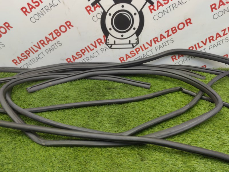 уплотнитель двери, 3000 рублей, Красноярск