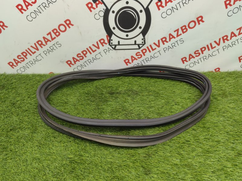 уплотнитель двери багажника, 2000 рублей, Красноярск