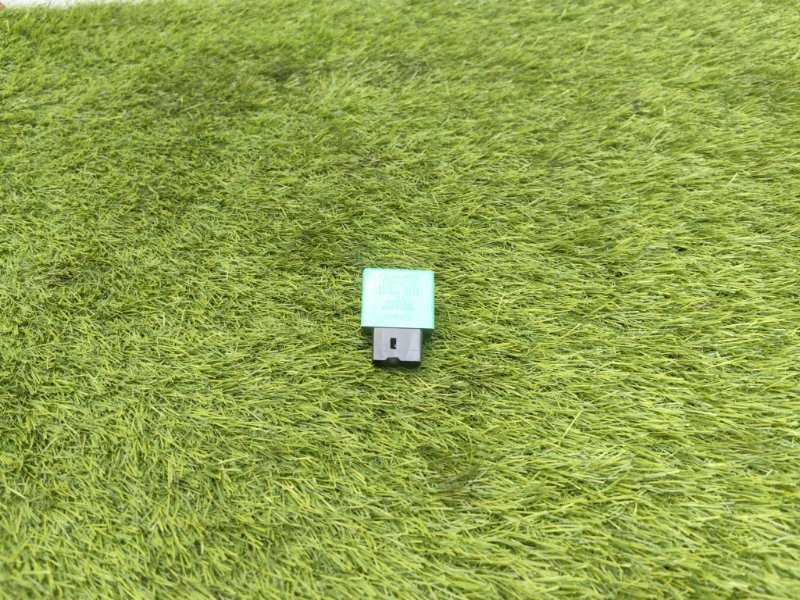 реле стоп сигнала, 1000 рублей, Красноярск